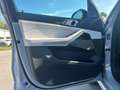 BMW X5 xDrive30d 756€ netto/mtl.*M Sport*LC Prof*H/K*AHK* Grijs - thumbnail 18