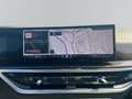 BMW X5 xDrive30d 756€ netto/mtl.*M Sport*LC Prof*H/K*AHK* Grijs - thumbnail 14