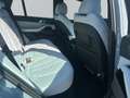 BMW X5 xDrive30d 756€ netto/mtl.*M Sport*LC Prof*H/K*AHK* Grijs - thumbnail 10