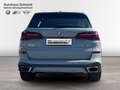 BMW X5 xDrive30d 756€ netto/mtl.*M Sport*LC Prof*H/K*AHK* Grijs - thumbnail 4