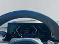 BMW X5 xDrive30d 756€ netto/mtl.*M Sport*LC Prof*H/K*AHK* Grijs - thumbnail 15