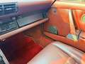 Porsche 911 cabrio 3.2 Carrera Weiß - thumbnail 35
