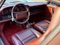 Porsche 911 cabrio 3.2 Carrera Weiß - thumbnail 21