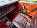 Porsche 911 cabrio 3.2 Carrera Weiß - thumbnail 36