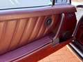 Porsche 911 cabrio 3.2 Carrera Weiß - thumbnail 23