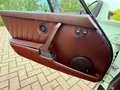 Porsche 911 cabrio 3.2 Carrera Weiß - thumbnail 37