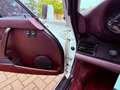 Porsche 911 cabrio 3.2 Carrera Weiß - thumbnail 38