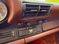Porsche 911 cabrio 3.2 Carrera Weiß - thumbnail 33