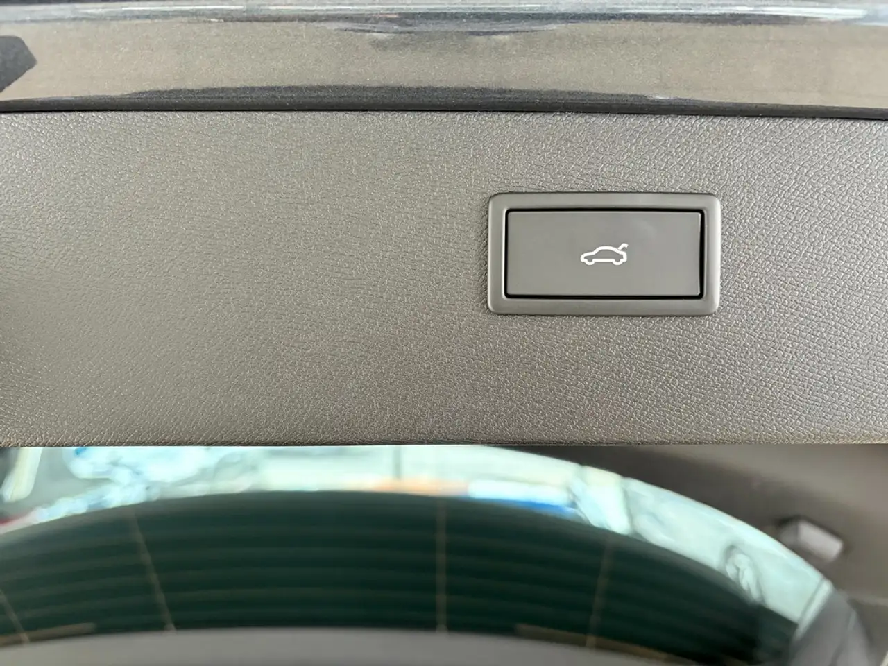 Cupra Formentor 1.5 eTSI MHEV DSG Edge 360° camera Sfeer Apple & Android ACC, миниатюра 30