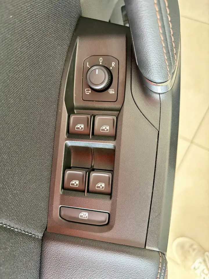 Cupra Formentor 1.5 eTSI MHEV DSG Edge 360° camera Sfeer Apple & Android ACC, миниатюра 19