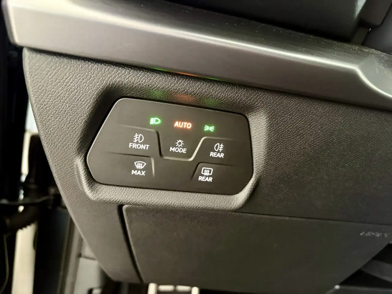 Cupra Formentor 1.5 eTSI MHEV DSG Edge 360° camera Sfeer Apple & Android ACC, миниатюра 18