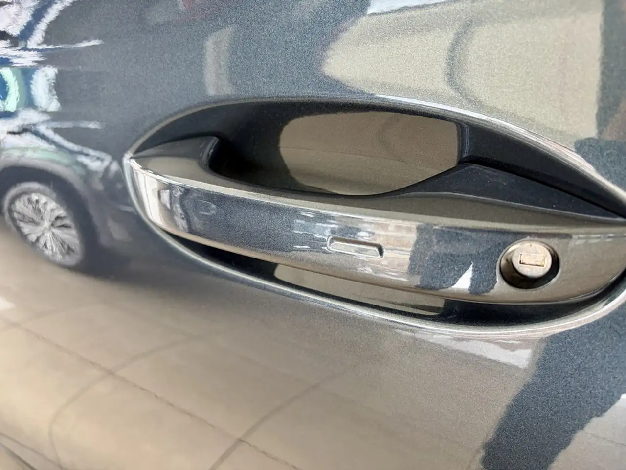 Cupra Formentor 1.5 eTSI MHEV DSG Edge 360° camera Sfeer Apple & Android ACC, миниатюра 4