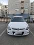 Hyundai i30 1.4 Pack Clim - thumbnail 3