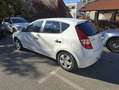 Hyundai i30 1.4 Pack Clim - thumbnail 9