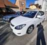 Hyundai i30 1.4 Pack Clim - thumbnail 4