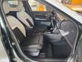 Citroen C3 Elektromotor 113 ë-MAX Schwarz - thumbnail 10