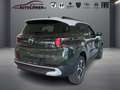 Citroen C3 Elektromotor 113 ë-MAX Schwarz - thumbnail 4