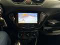Opel Corsa 1.0 Turbo Airco DAB+ BLUETOOTH PDC v+a AUX Gris - thumbnail 4
