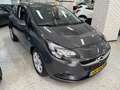 Opel Corsa 1.0 Turbo Airco DAB+ BLUETOOTH PDC v+a AUX Gris - thumbnail 13