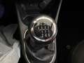Opel Corsa 1.0 Turbo Airco DAB+ BLUETOOTH PDC v+a AUX Gris - thumbnail 9