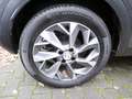 DS Automobiles DS 3 Crossback E-Tense Rivoli HUD MATRIX-LED Grau - thumbnail 5