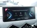 DS Automobiles DS 3 Crossback E-Tense Rivoli HUD MATRIX-LED Grau - thumbnail 8
