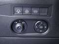 DS Automobiles DS 3 Crossback E-Tense Rivoli HUD MATRIX-LED Grau - thumbnail 13