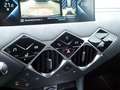 DS Automobiles DS 3 Crossback E-Tense Rivoli HUD MATRIX-LED Grau - thumbnail 10