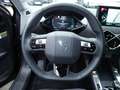 DS Automobiles DS 3 Crossback E-Tense Rivoli HUD MATRIX-LED Grau - thumbnail 6