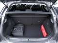 DS Automobiles DS 3 Crossback E-Tense Rivoli HUD MATRIX-LED Grau - thumbnail 17