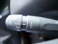 DS Automobiles DS 3 Crossback E-Tense Rivoli HUD MATRIX-LED Grau - thumbnail 12