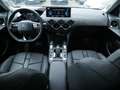 DS Automobiles DS 3 Crossback E-Tense Rivoli HUD MATRIX-LED Grau - thumbnail 16