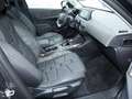 DS Automobiles DS 3 Crossback E-Tense Rivoli HUD MATRIX-LED Grau - thumbnail 2