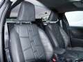 DS Automobiles DS 3 Crossback E-Tense Rivoli HUD MATRIX-LED Grau - thumbnail 14