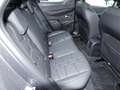 DS Automobiles DS 3 Crossback E-Tense Rivoli HUD MATRIX-LED Grau - thumbnail 4