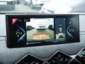 DS Automobiles DS 3 Crossback E-Tense Rivoli HUD MATRIX-LED Grau - thumbnail 9