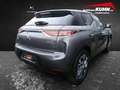 DS Automobiles DS 3 Crossback E-Tense Rivoli HUD MATRIX-LED Grau - thumbnail 3