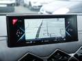DS Automobiles DS 3 Crossback E-Tense Rivoli HUD MATRIX-LED Grau - thumbnail 7