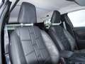 DS Automobiles DS 3 Crossback E-Tense Rivoli HUD MATRIX-LED Grau - thumbnail 15
