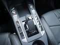 DS Automobiles DS 3 Crossback E-Tense Rivoli HUD MATRIX-LED Grau - thumbnail 11