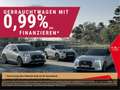 DS Automobiles DS 3 Crossback E-Tense Rivoli HUD MATRIX-LED Gris - thumbnail 1