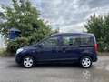 Dacia Dokker Lauréate dCi 90 1.Besitz 4Zyl AHK SR+WR PDC Blau - thumbnail 5
