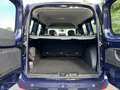 Dacia Dokker Lauréate dCi 90 1.Besitz 4Zyl AHK SR+WR PDC Blau - thumbnail 15