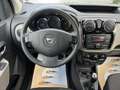 Dacia Dokker Lauréate dCi 90 1.Besitz 4Zyl AHK SR+WR PDC Blau - thumbnail 7