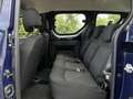 Dacia Dokker Lauréate dCi 90 1.Besitz 4Zyl AHK SR+WR PDC Blau - thumbnail 9