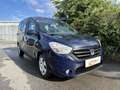 Dacia Dokker Lauréate dCi 90 1.Besitz 4Zyl AHK SR+WR PDC Blau - thumbnail 1