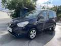 Dacia Dokker Lauréate dCi 90 1.Besitz 4Zyl AHK SR+WR PDC Blau - thumbnail 4