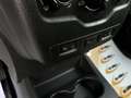 Dacia Dokker Lauréate dCi 90 1.Besitz 4Zyl AHK SR+WR PDC Blau - thumbnail 20