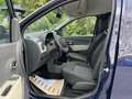 Dacia Dokker Lauréate dCi 90 1.Besitz 4Zyl AHK SR+WR PDC Blau - thumbnail 8