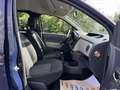 Dacia Dokker Lauréate dCi 90 1.Besitz 4Zyl AHK SR+WR PDC Blau - thumbnail 23